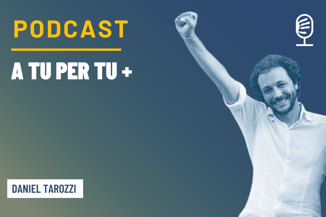 A tu per tu